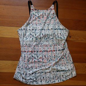 PrAna Tank Top